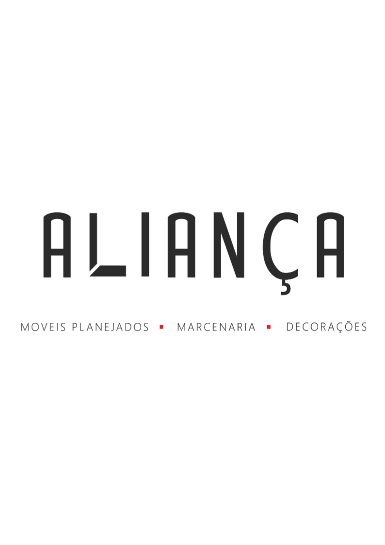 Aliança