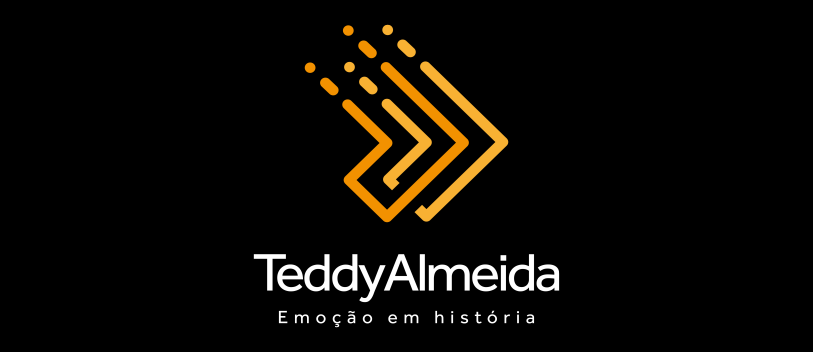 Teddy