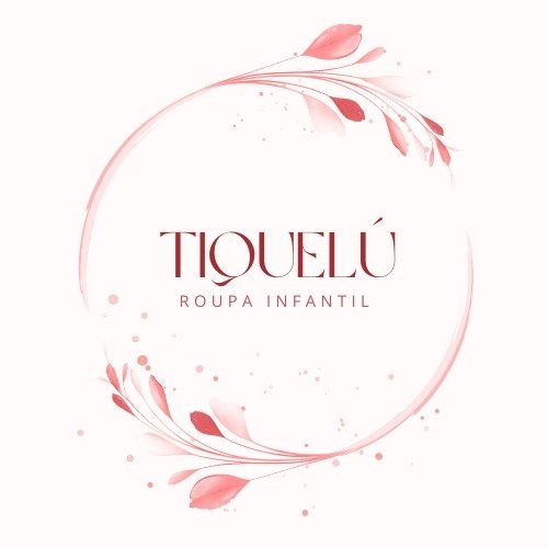 Tiquelu